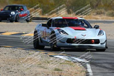 media/Mar-16-2025-Speed Ventures CVR (Sun) [[04681430d3]]/4-Black Group/Session 2 (Turns 2 and 1 Exit)/